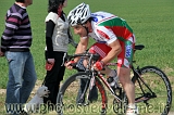 5 avril  2009 plelan le grand (113)